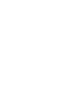 ADS Kita
