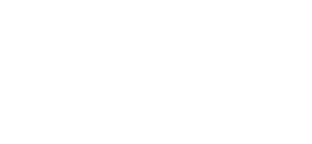 Gästewohnung
