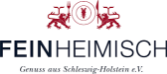 Logo Feinheimisch